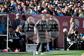 MLS Inter Miami Rapids Soccer