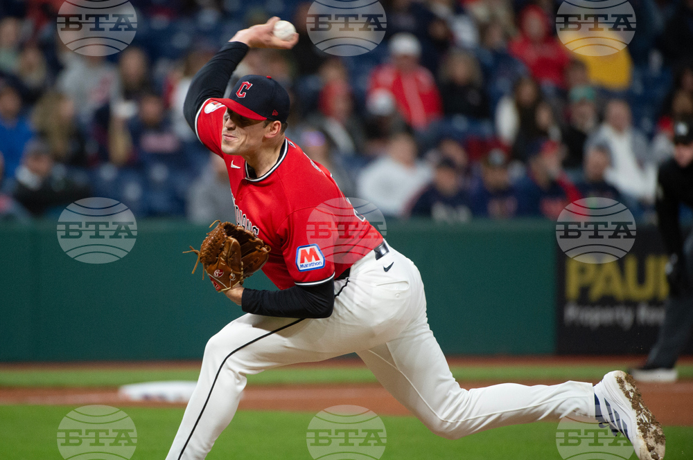 Orioles Guardians Baseball