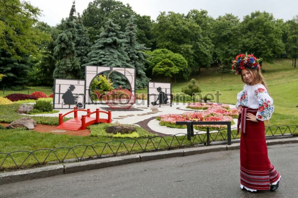 Сегашната твърдост на Токио спрямо Москва е предупреждение към Пекин