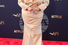 51st AFI Life Achievement Award Tribute - Arrivals