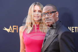 51st AFI Life Achievement Award Tribute - Arrivals