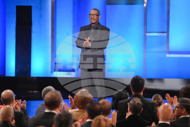 51st AFI Life Achievement Award Tribute - Show