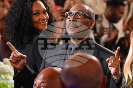 51st AFI Life Achievement Award Tribute - Show