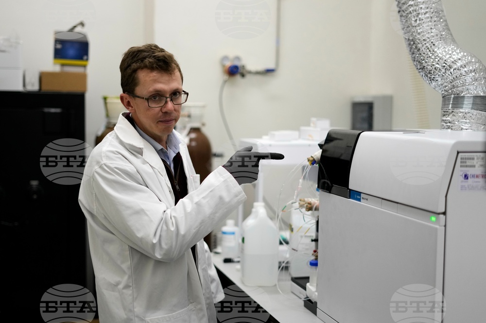 South Africa US Rare Earths