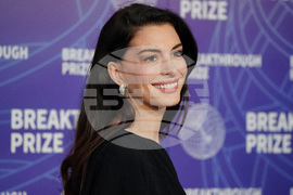 2026 Breakthrough Prize Ceremony