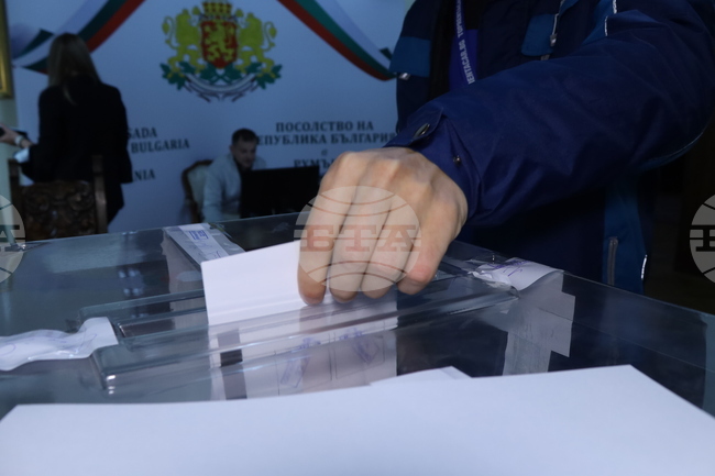 Caretaker Cabinet Cites International Observers on Election Integrity Measures