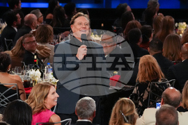 51st AFI Life Achievement Award Tribute - Show