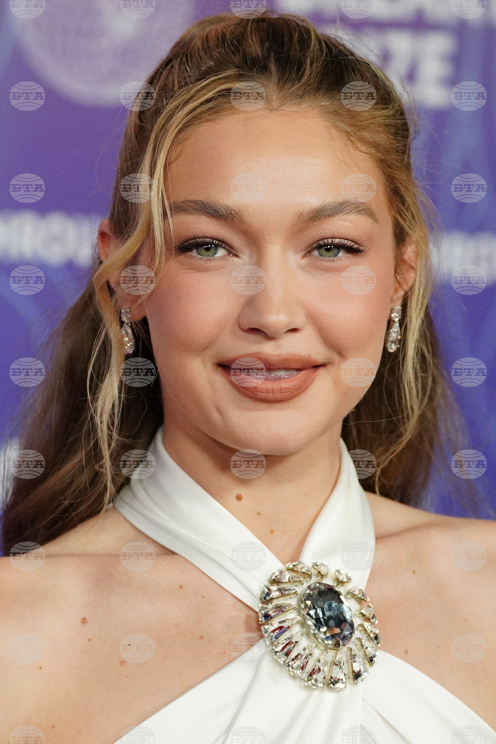 2026 Breakthrough Prize Ceremony