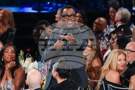 51st AFI Life Achievement Award Tribute - Show
