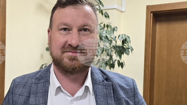 Без съществени проблеми започна изборният ден в Кърджали, всички секции са отворени