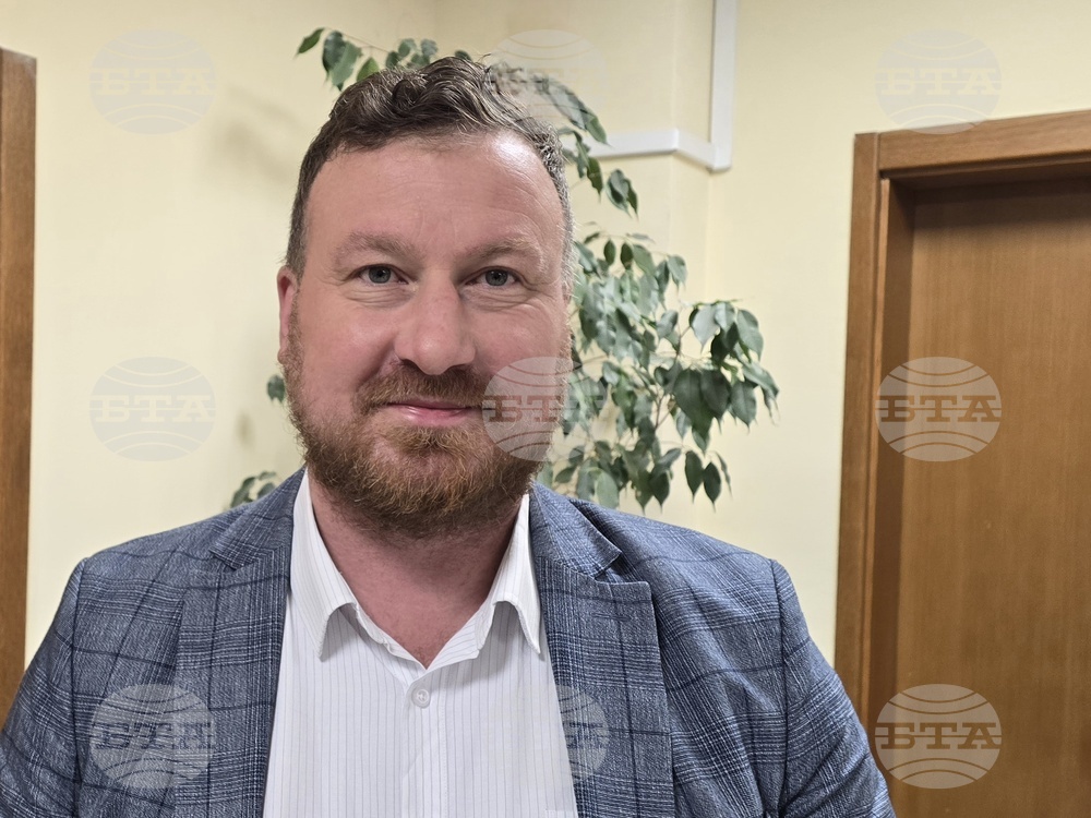 Без съществени проблеми започна изборният ден в Кърджали, всички секции са отворени