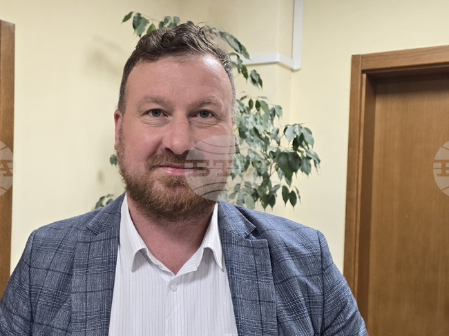 Без съществени проблеми започна изборният ден в Кърджали, всички секции са отворени