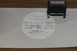 Турция - Анкара - парламентарни избори - България - гласуване