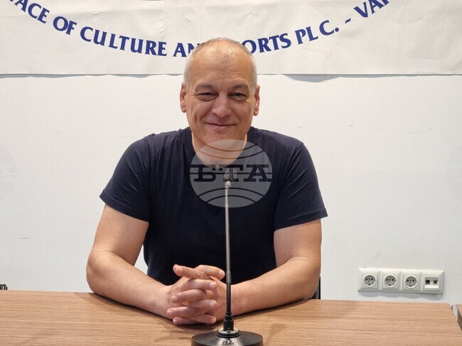 Изборният ден във Варненска област започна нормално