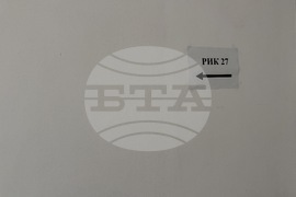 Стара Загора - парламентарни избори - изборен ден