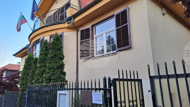 Изборният ден в Загреб започна навреме; За първи път на днешните избори е разкрита секция и в град Сплит