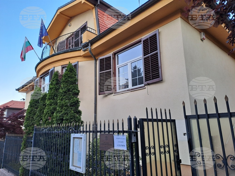 Bulgarians Travelling Through Croatia Show Increased Interest in Voting