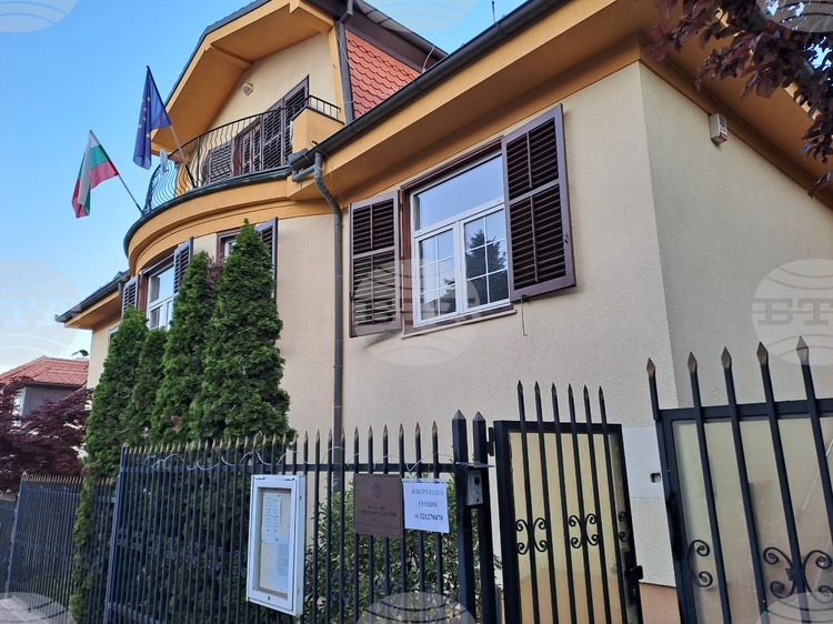 Bulgarians Travelling Through Croatia Show Increased Interest in Voting