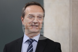 Министерство на външните работи - парламентарни избори - брифинг