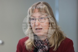 Министерство на външните работи - парламентарни избори - брифинг