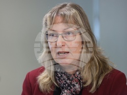 Министерство на външните работи - парламентарни избори - брифинг