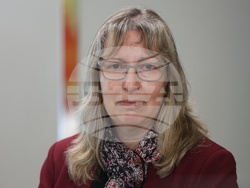 Министерство на външните работи - парламентарни избори - брифинг