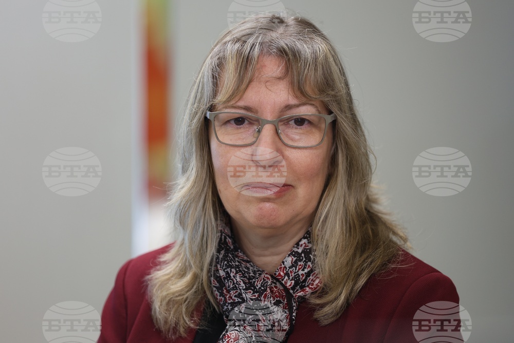 Министерство на външните работи - парламентарни избори - брифинг