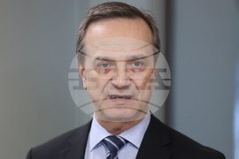 Министерство на външните работи - парламентарни избори - брифинг