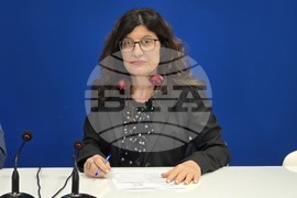 Плевен - парламентарни избори - гласуване