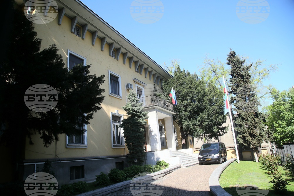 Сърбия - парламентарни избори - гласуване