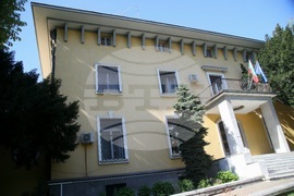 Сърбия - парламентарни избори - гласуване