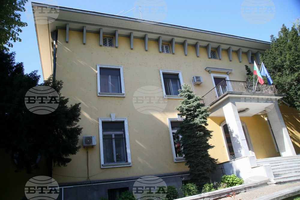 Сърбия - парламентарни избори - гласуване