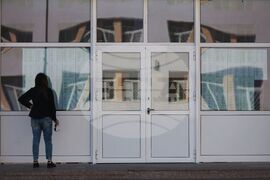 Банкя - Парламентарни избори - 78 СУ „Христо Смирненски“ - гласуване