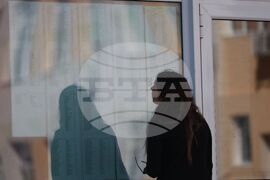 Банкя - Парламентарни избори - 78 СУ „Христо Смирненски“ - гласуване