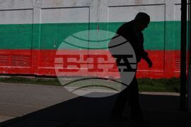 Банкя - Парламентарни избори - 78 СУ „Христо Смирненски“ - гласуване