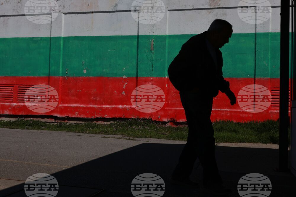 Банкя - Парламентарни избори - 78 СУ „Христо Смирненски“ - гласуване