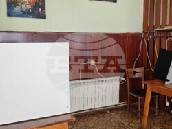 Търговище - парламентарни избори - гласуване