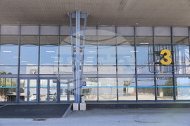 Пловдив - 17 РИК Пловдив - избирателна активност