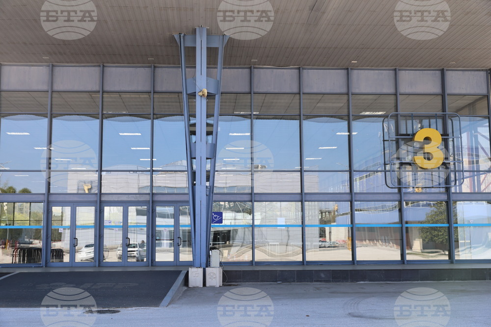 Пловдив - 17 РИК Пловдив - избирателна активност