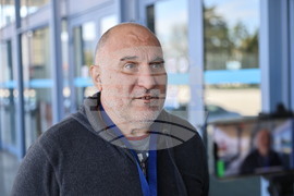 Пловдив - 17 РИК Пловдив - избирателна активност