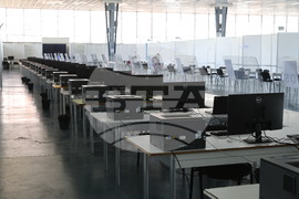 Пловдив - 17 РИК Пловдив - избирателна активност