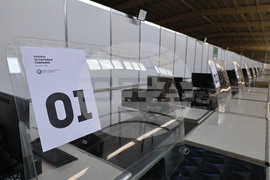 Пловдив - избирателна активност - 16-а РИК