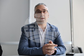 Пловдив - избирателна активност - 16-а РИК