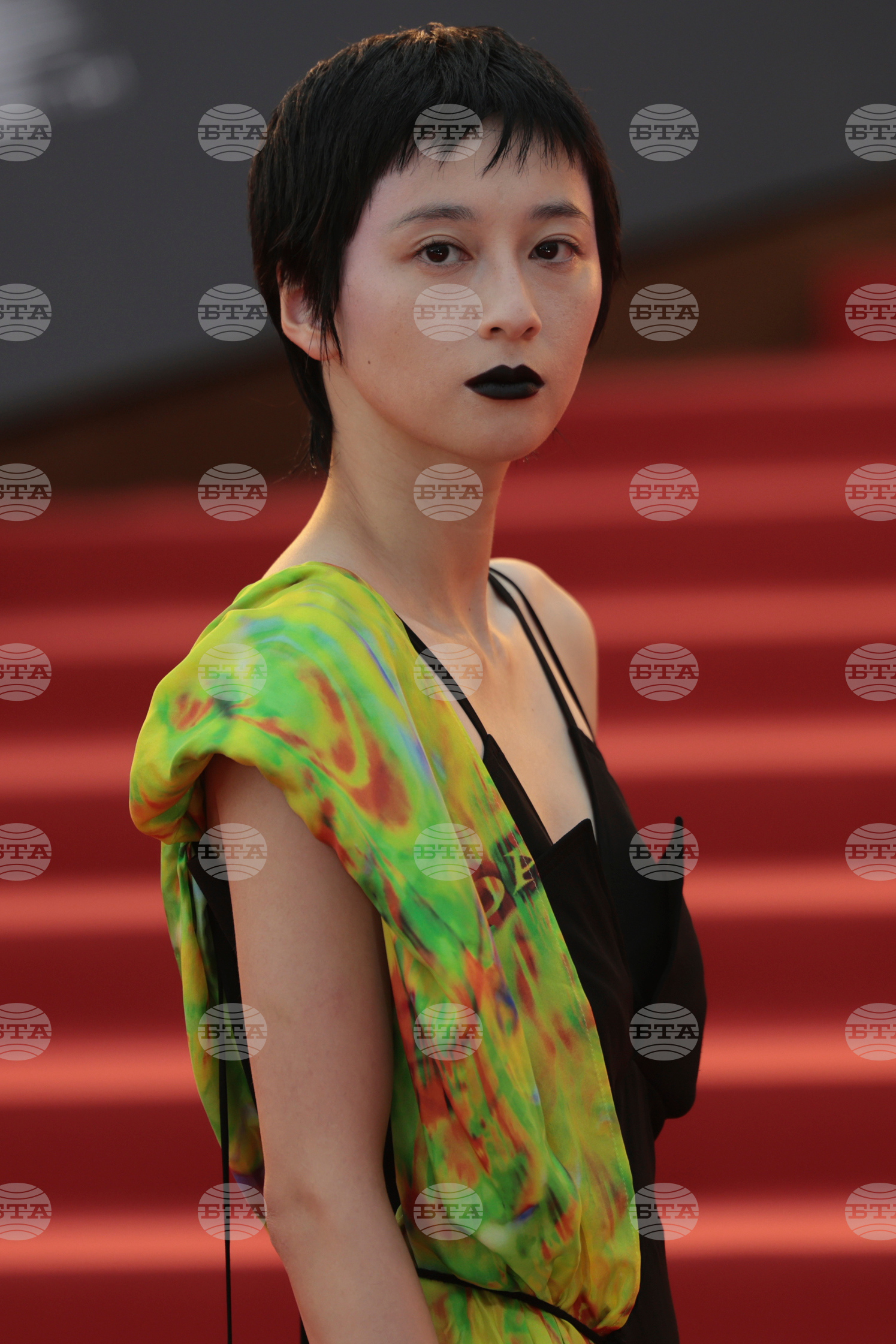 Hong Kong Film Festival