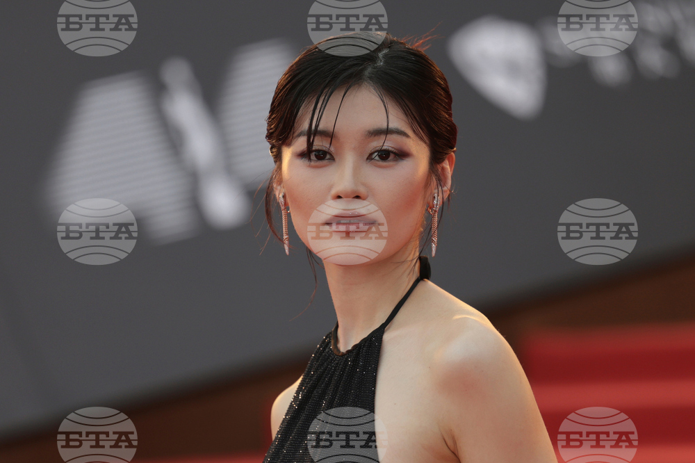 Hong Kong Film Festival