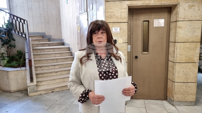 Две жалби са подадени до момента в РИК - Враца 