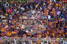 India IPL Cricket