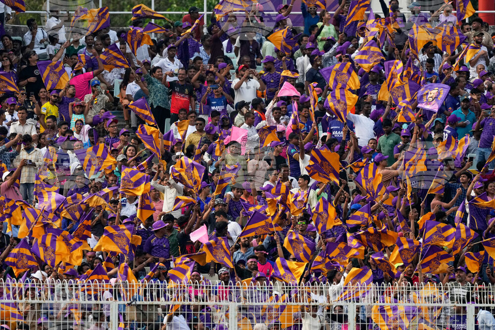 India IPL Cricket