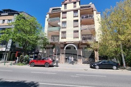 Македония - Скопие - парламентарни избори - България - гласуване