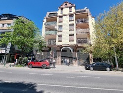 Македония - Скопие - парламентарни избори - България - гласуване